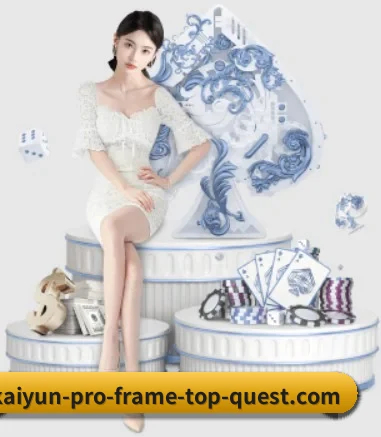 全球扩展